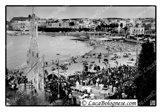 Otranto_Madonna dell'Altomare